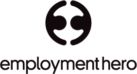 Employment Hero Logo