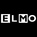 elmo-icon-technologies