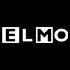 elmo-icon