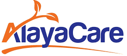 alayacare icon