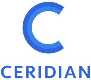 Ceridian-Lockup-Large